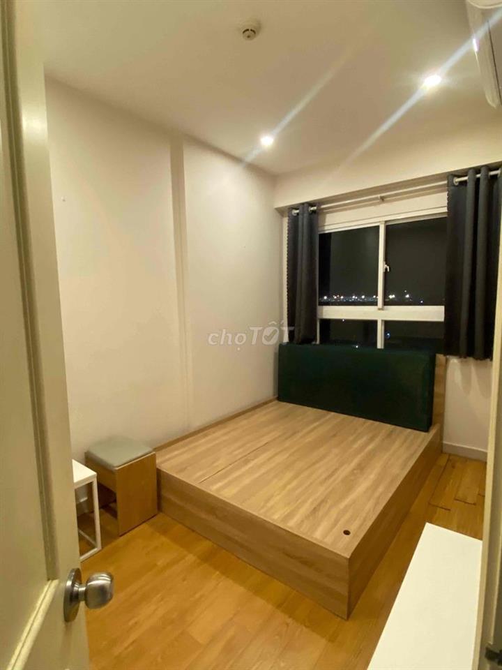 Share lại 1 phòng chung cư đầy đủ nội thất giá Rẻ