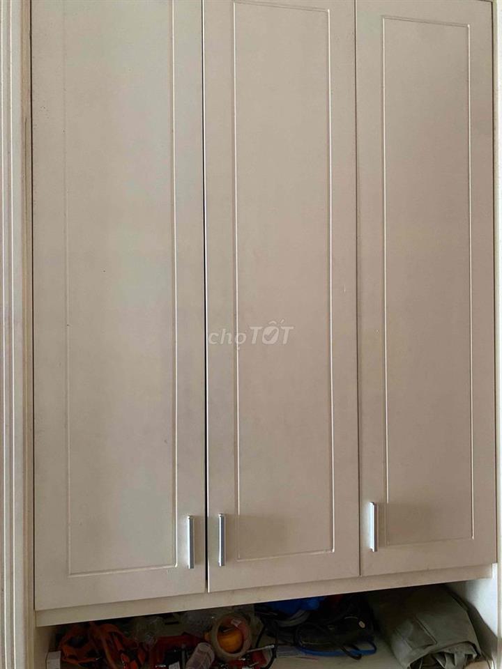 Share lại 1 phòng chung cư đầy đủ nội thất giá Rẻ