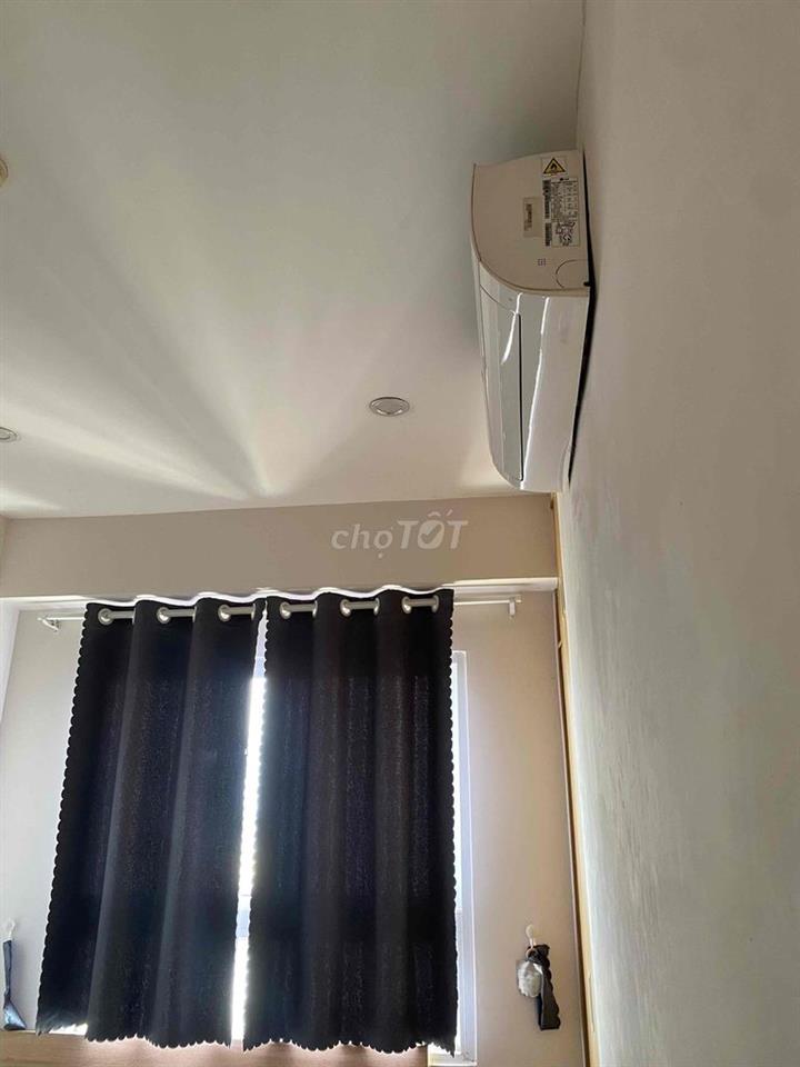 Share lại 1 phòng chung cư đầy đủ nội thất giá Rẻ
