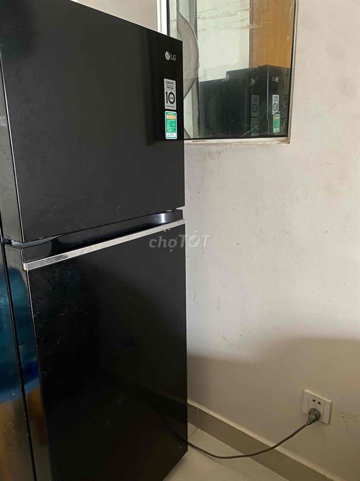 Share lại 1 phòng chung cư đầy đủ nội thất giá Rẻ