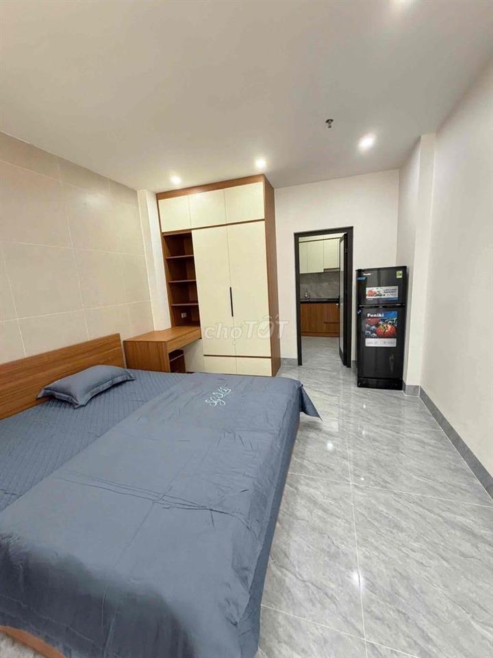 Về quê cần pas phòng ccmn full đồ,phù hợp cho gia đình có thể ở ngay