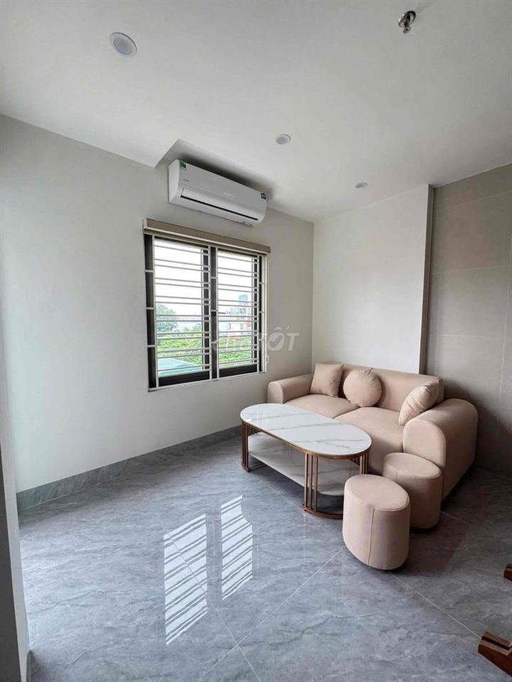 Về quê cần pas phòng ccmn full đồ,phù hợp cho gia đình có thể ở ngay