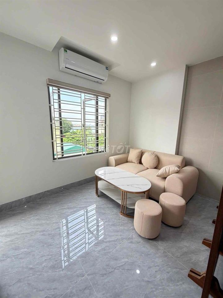 Về quê cần pas phòng ccmn full đồ,phù hợp cho gia đình có thể ở ngay