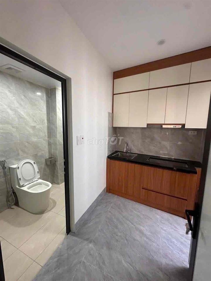 Về quê cần pas phòng ccmn full đồ,phù hợp cho gia đình có thể ở ngay