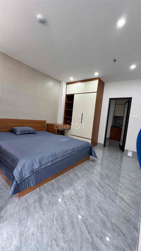 Về quê cần pas phòng ccmn full đồ,phù hợp cho gia đình có thể ở ngay