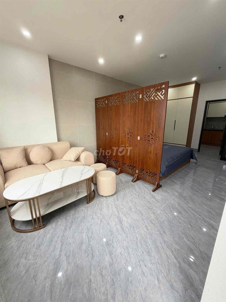 Về quê cần pas phòng ccmn full đồ,phù hợp cho gia đình có thể ở ngay