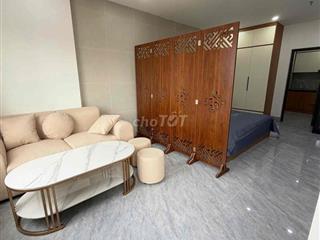 Về quê cần pas phòng ccmn full đồ,phù hợp cho gia đình có thể ở ngay