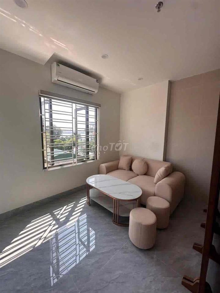 Về quê cần pas phòng ccmn full đồ,phù hợp cho gia đình có thể ở ngay