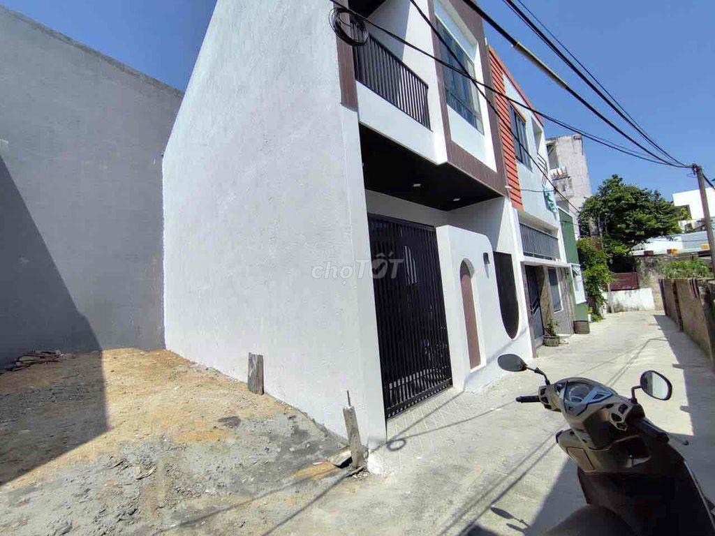 Đất đẹp trung tâm quận Cẩm Lệ