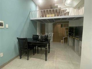 duplex KHÔNG GIAN RIÊNG TƯ – BẾP TÁCH BIỆT – LỐI ĐI HOÀN TOÀN ĐỘC LẬP