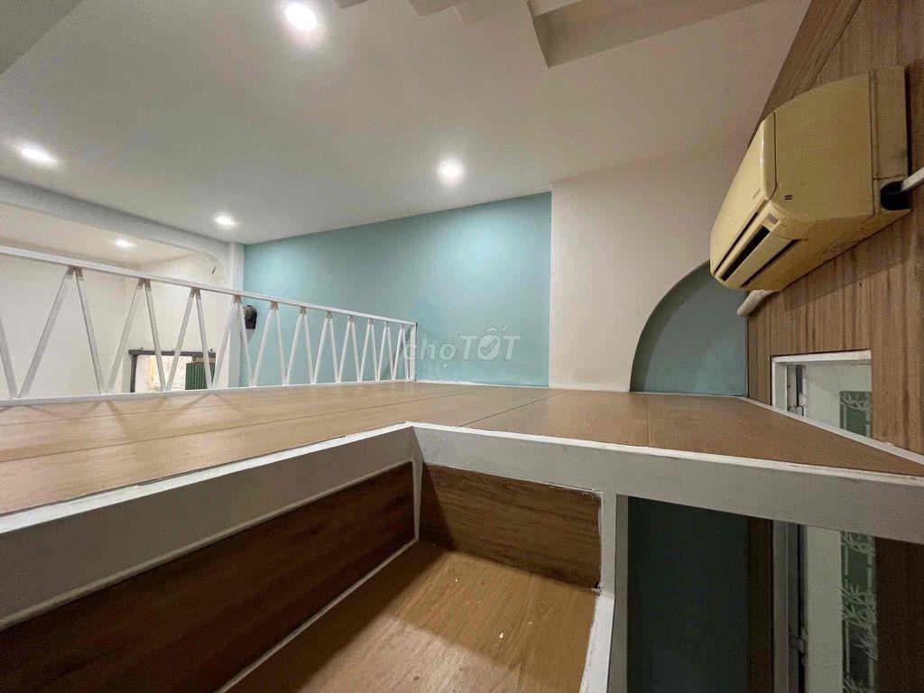 duplex KHÔNG GIAN RIÊNG TƯ – BẾP TÁCH BIỆT – LỐI ĐI HOÀN TOÀN ĐỘC LẬP