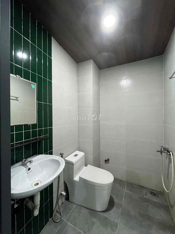 duplex KHÔNG GIAN RIÊNG TƯ – BẾP TÁCH BIỆT – LỐI ĐI HOÀN TOÀN ĐỘC LẬP