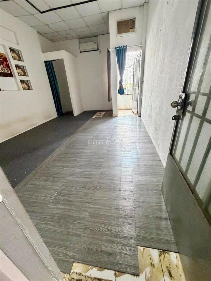 NHÀ CHO THUÊ NGUYÊN CĂN