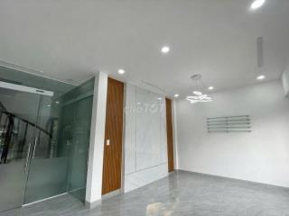 Mặt bằng, nhà ở - An Ninh, Đẹp và Sạch Sẽ 