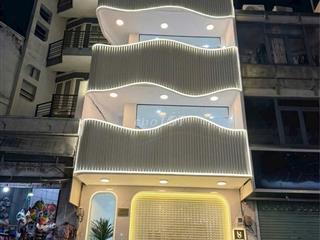 - Cho thuê nhà 25C Thăng Long, Phường 04, Quận Tân Bình