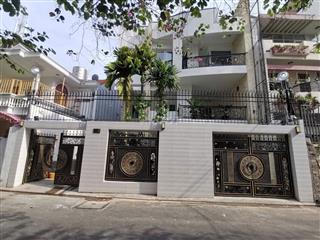 Cho Thuê nhà 1/8C Hoàng Việt, Phường 4, Quận Tân Bình