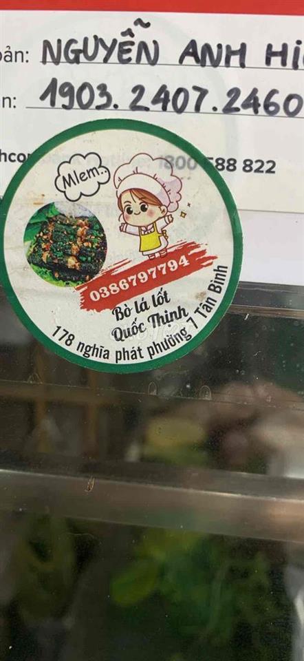 cần thuê mặt bằng buổi chiều