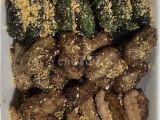cần thuê mặt bằng buổi chiều