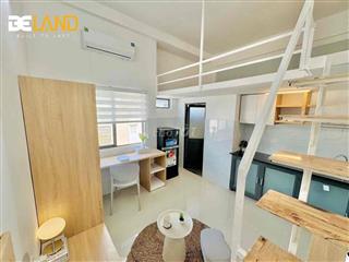 CHO THUÊ PHÒNG TRỌ DUPLEX CỬA SỔ TRỜI SIU XINH GIÁ SIU TỐT - T9/2026
