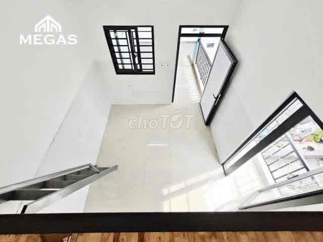 CHO THUÊ PHÒNG TRỌ DUPLEX BAN CÔNG GIÁ TỐT - T9/2026