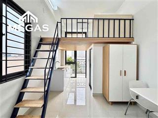 CHO THUÊ PHÒNG TRỌ DUPLEX SIU ĐẸP SIU XINH GIÁ TỐT - T9/2026
