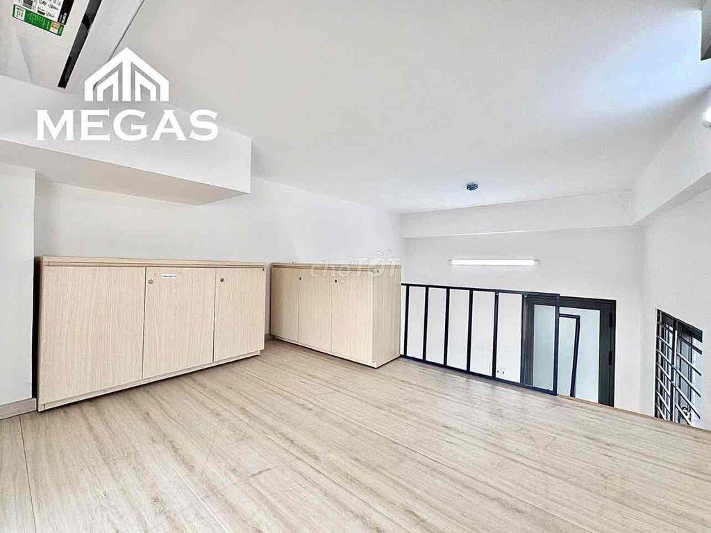 CHO THUÊ PHÒNG TRỌ DUPLEX SIU ĐẸP SIU XINH GIÁ TỐT - T9/2026