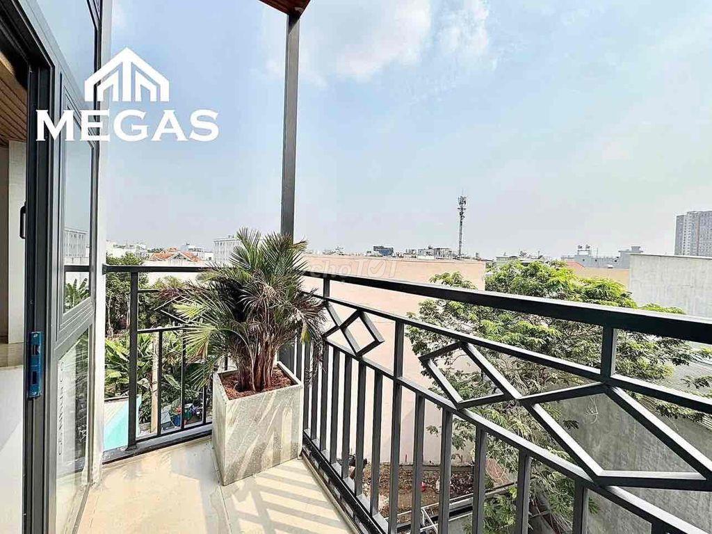 CHO THUÊ PHÒNG TRỌ DUPLEX SIU ĐẸP SIU XINH GIÁ TỐT - T9/2026