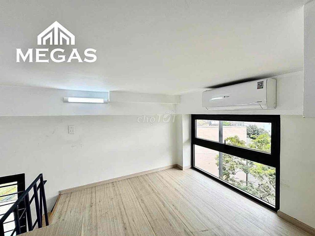 CHO THUÊ PHÒNG TRỌ DUPLEX SIU ĐẸP SIU XINH GIÁ TỐT - T9/2026