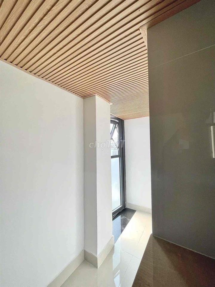 CHO THUÊ PHÒNG TRỌ DUPLEX SIU ĐẸP SIU THOÁNG GIÁ TỐT - T9/2026