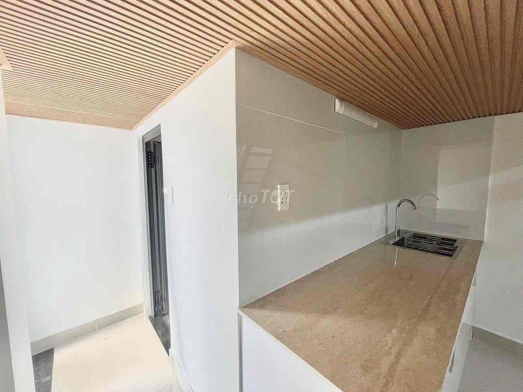 CHO THUÊ PHÒNG TRỌ DUPLEX SIU ĐẸP SIU THOÁNG GIÁ TỐT - T9/2026