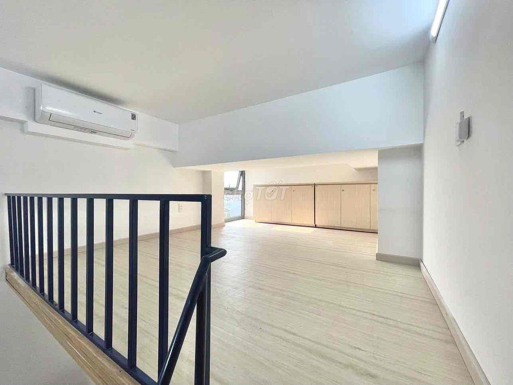 CHO THUÊ PHÒNG TRỌ DUPLEX SIU ĐẸP SIU THOÁNG GIÁ TỐT - T9/2026