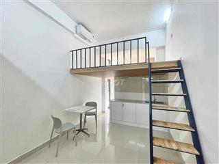 CHO THUÊ PHÒNG TRỌ DUPLEX SIU ĐẸP SIU THOÁNG GIÁ TỐT - T9/2026