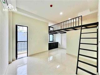 CHO THUÊ PHÒNG TRỌ DUPLEX MỚI 100% SẠCH ĐẸP GIÁ SIU TỐT - T9/2026