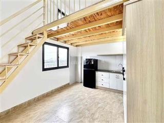 CHO THUÊ PHÒNG DUPLEX MỚI 100% SIU ĐẸP SIU THOÁNG GIÁ SIU TỐT -T9/2026