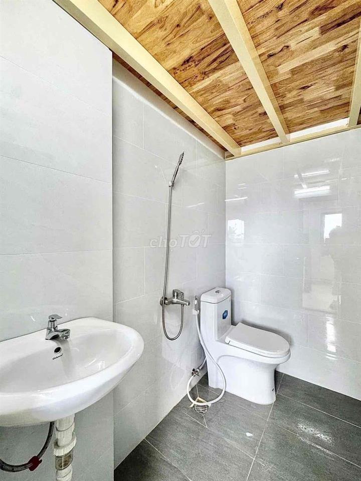 CHO THUÊ PHÒNG DUPLEX MỚI 100% SIU ĐẸP SIU THOÁNG GIÁ SIU TỐT -T9/2026