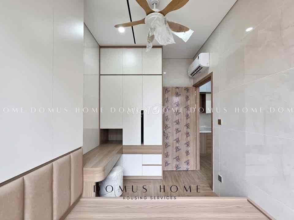 CHO THUÊ SIÊU PHẨM PENHOUSE MỚI 100% GIÁ TỐT - T9/2026