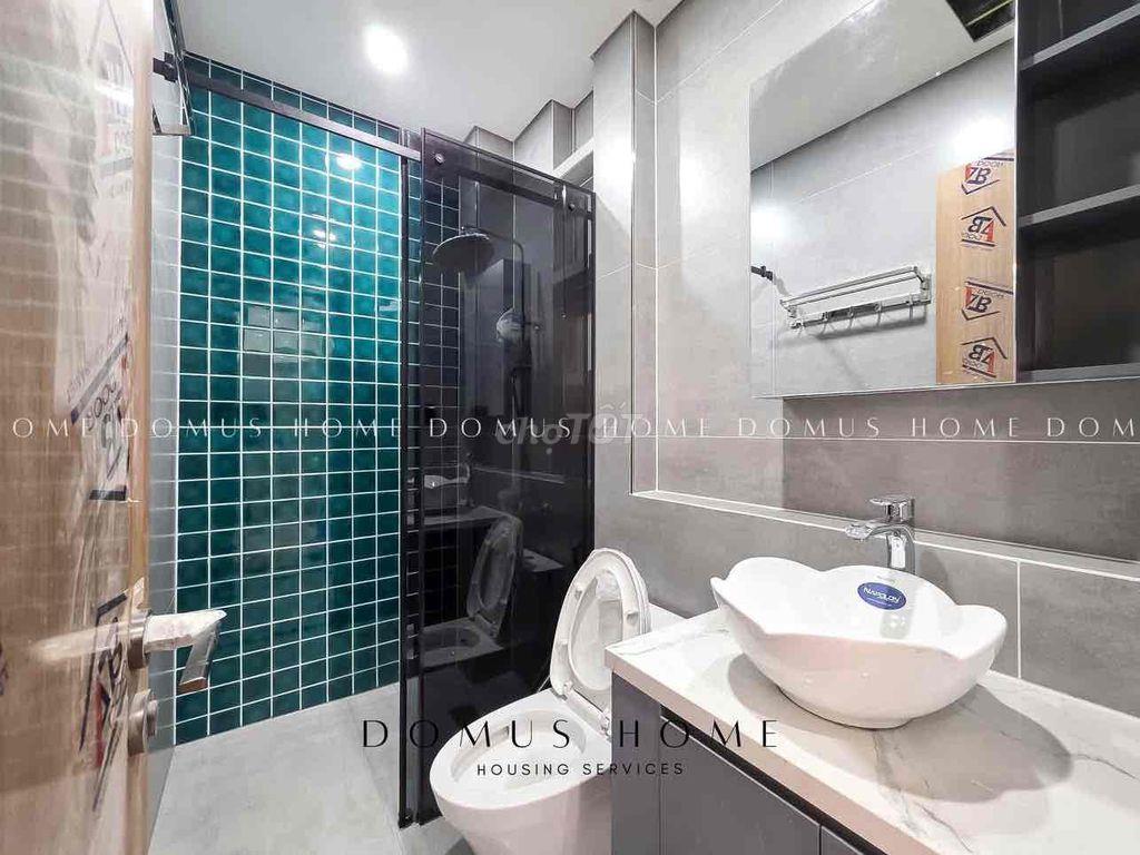 CHO THUÊ SIÊU PHẨM PENHOUSE MỚI 100% GIÁ TỐT - T9/2026