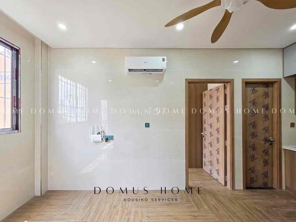 CHO THUÊ SIÊU PHẨM PENHOUSE MỚI 100% GIÁ TỐT - T9/2026
