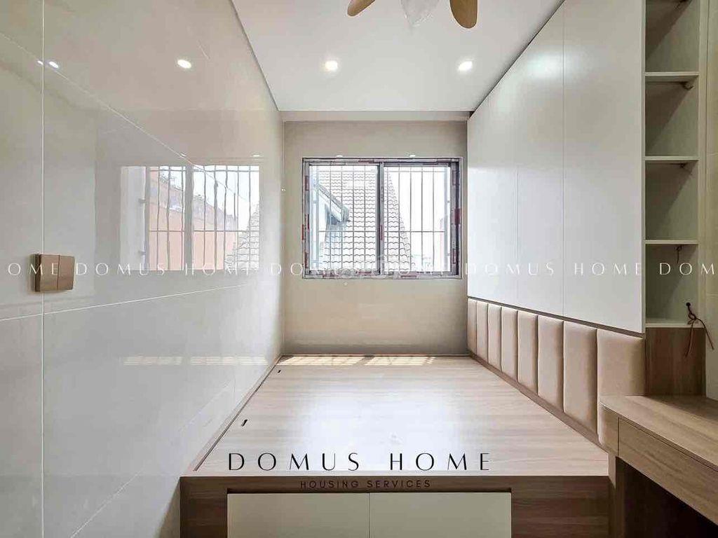 CHO THUÊ SIÊU PHẨM PENHOUSE MỚI 100% GIÁ TỐT - T9/2026