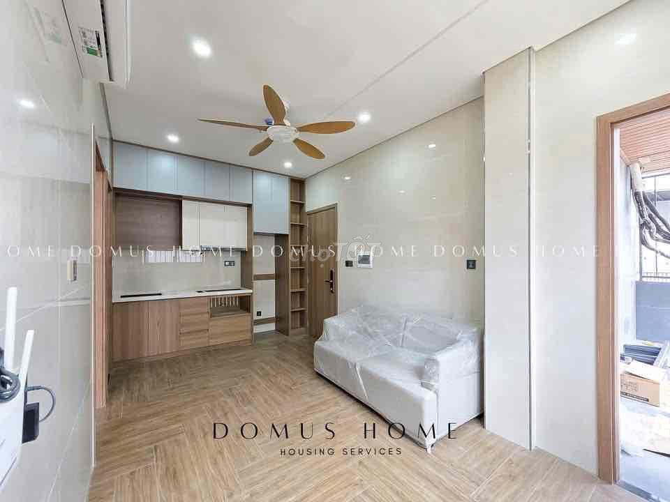 CHO THUÊ SIÊU PHẨM PENHOUSE MỚI 100% GIÁ TỐT - T9/2026