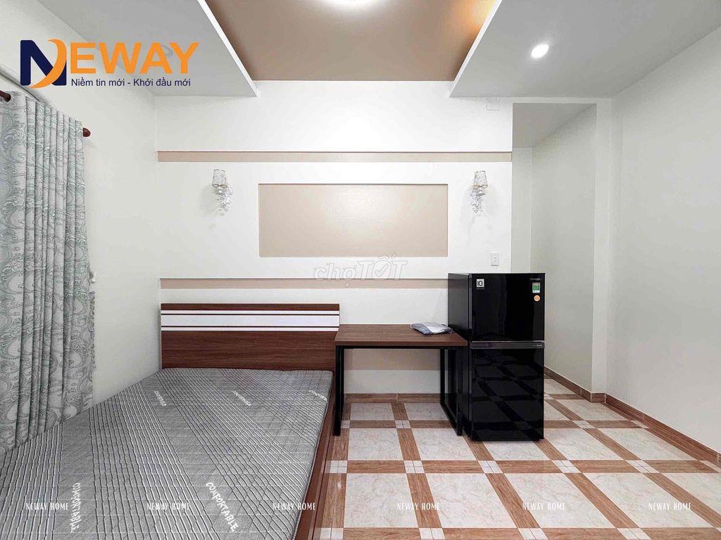 💥KHAI TRƯƠNG DỰ ÁN MỚI XÂY NGAY LÊ VĂN QUỚI - NGÃ TƯ BỐN XÃ