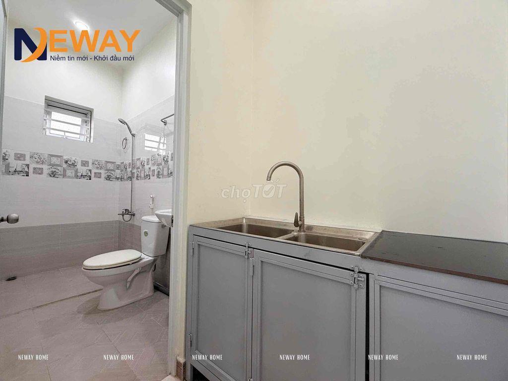💥KHAI TRƯƠNG DỰ ÁN MỚI XÂY NGAY LÊ VĂN QUỚI - NGÃ TƯ BỐN XÃ
