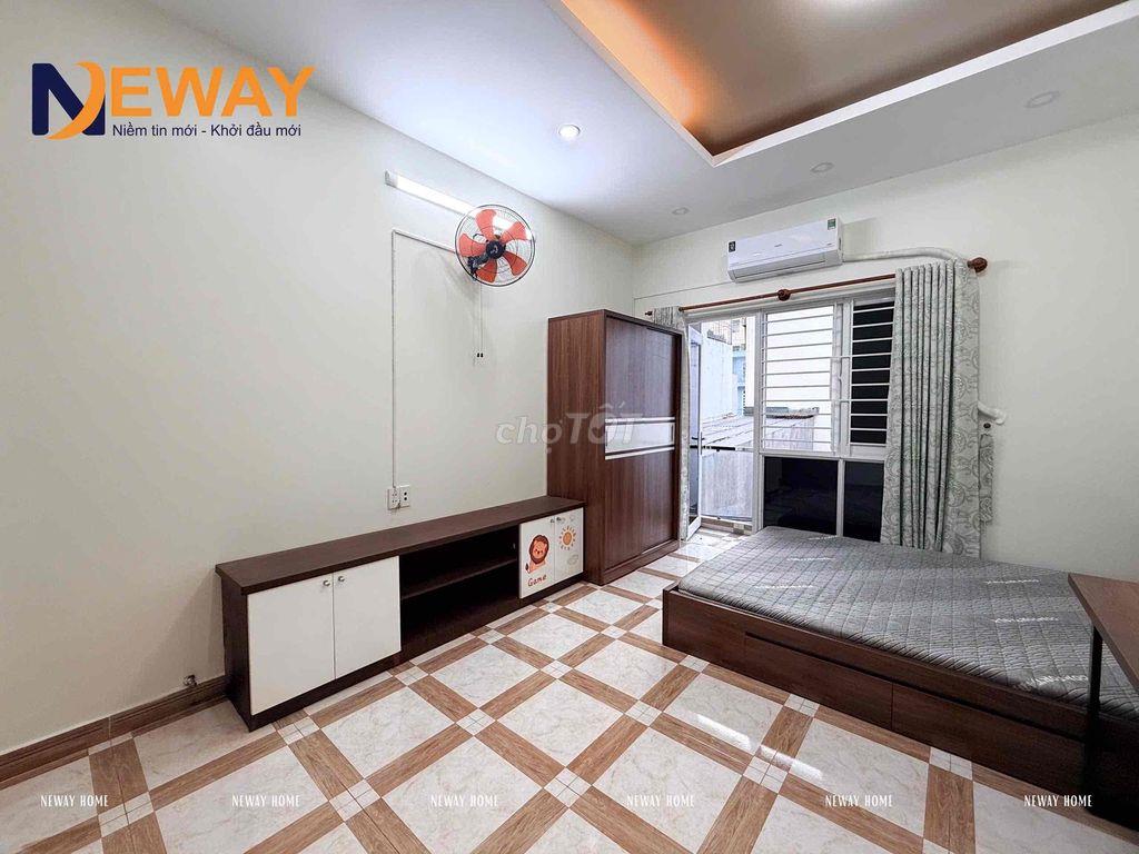 💥KHAI TRƯƠNG DỰ ÁN MỚI XÂY NGAY LÊ VĂN QUỚI - NGÃ TƯ BỐN XÃ