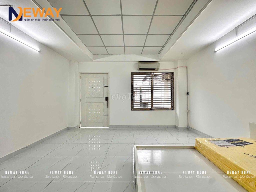 🔥MỚI XÂY TÁCH BẾP - BANCOL RIÊNG NGAY TÊN LỬA - AEON BÌNH TÂN