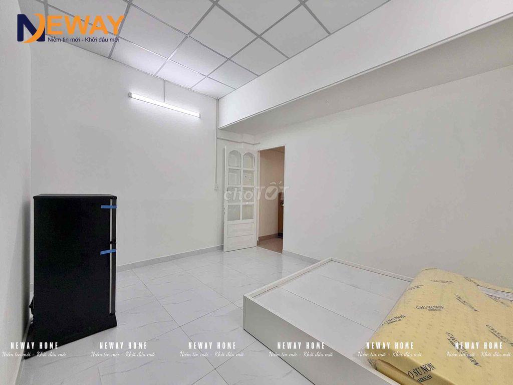 🔥MỚI XÂY TÁCH BẾP - BANCOL RIÊNG NGAY TÊN LỬA - AEON BÌNH TÂN