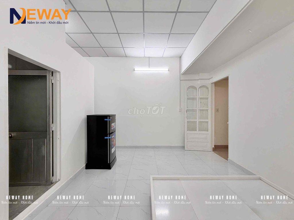 🔥MỚI XÂY TÁCH BẾP - BANCOL RIÊNG NGAY TÊN LỬA - AEON BÌNH TÂN