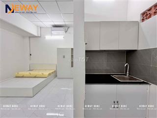 🔥MỚI XÂY TÁCH BẾP - BANCOL RIÊNG NGAY TÊN LỬA - AEON BÌNH TÂN