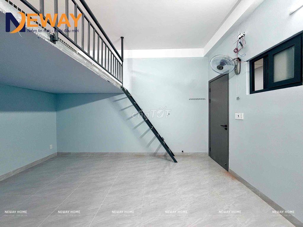 📌TRỐNG LẠI PHÒNG TRỌ GÁC CAO RỘNG RÃI Ở ĐƯỢC 3 NGƯỜI