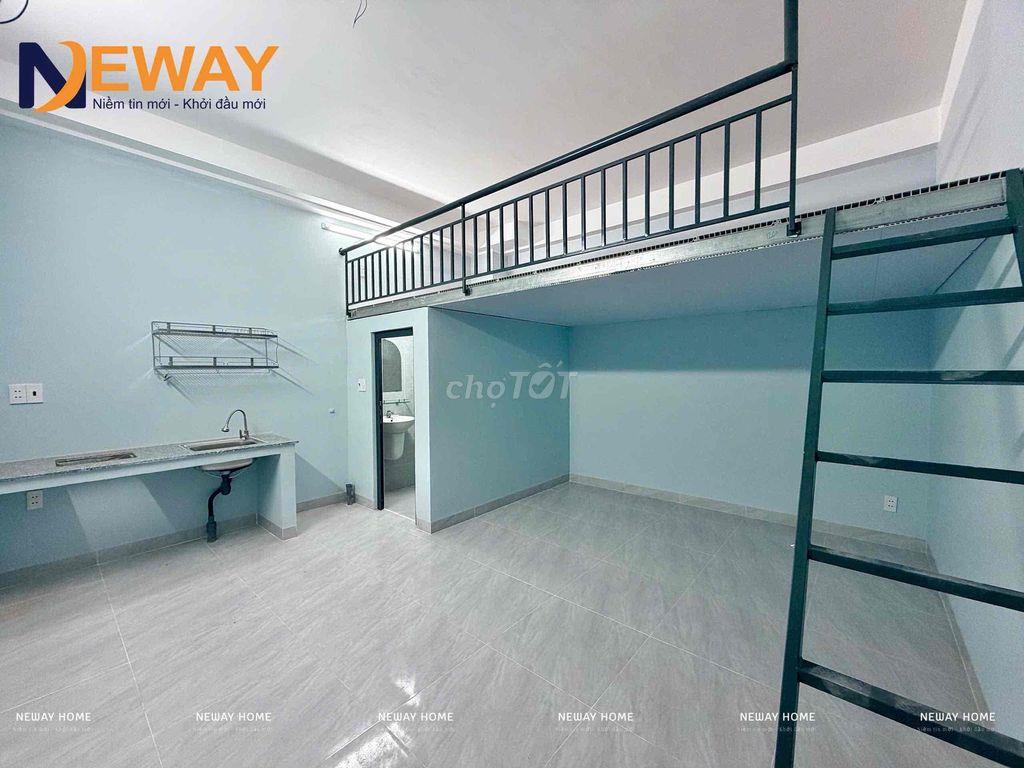 📌TRỐNG LẠI PHÒNG TRỌ GÁC CAO RỘNG RÃI Ở ĐƯỢC 3 NGƯỜI