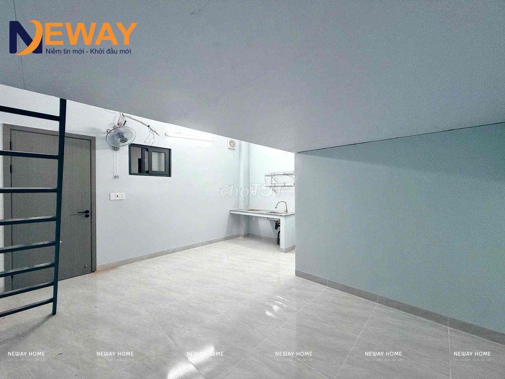 📌TRỐNG LẠI PHÒNG TRỌ GÁC CAO RỘNG RÃI Ở ĐƯỢC 3 NGƯỜI